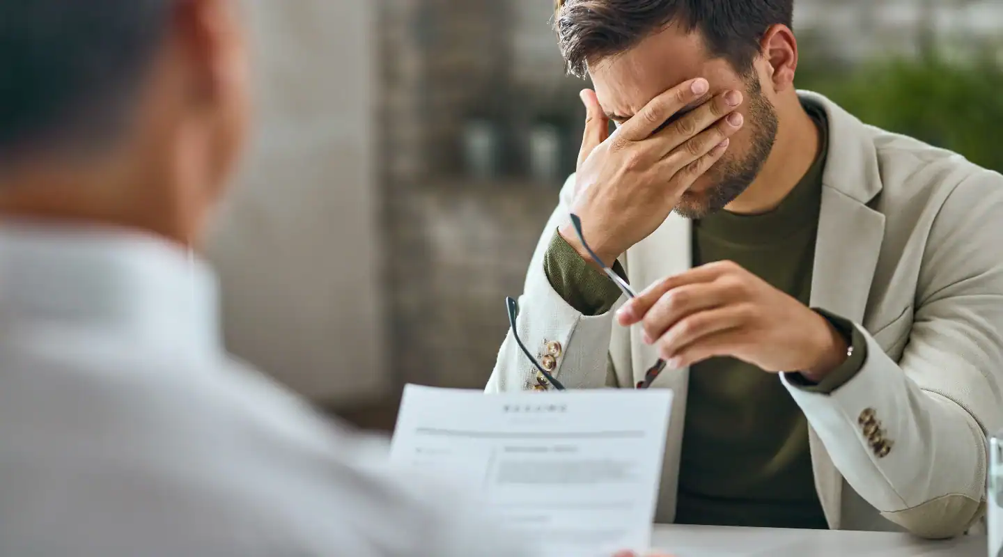 Sporządzanie wniosku o ogłoszenie upadłości