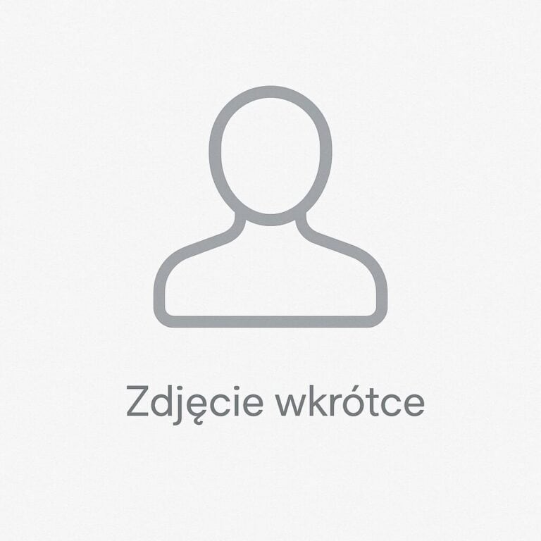 nowy prawnik